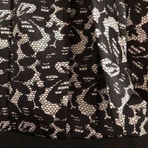 Sexy/ Business Dress